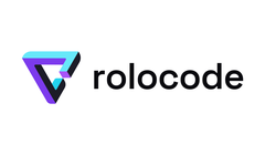 240×140 invoice logo